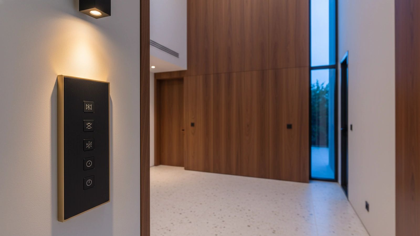 Dealer-Locked Smart Home in Dubai: How to Read the Contract Before You Sign