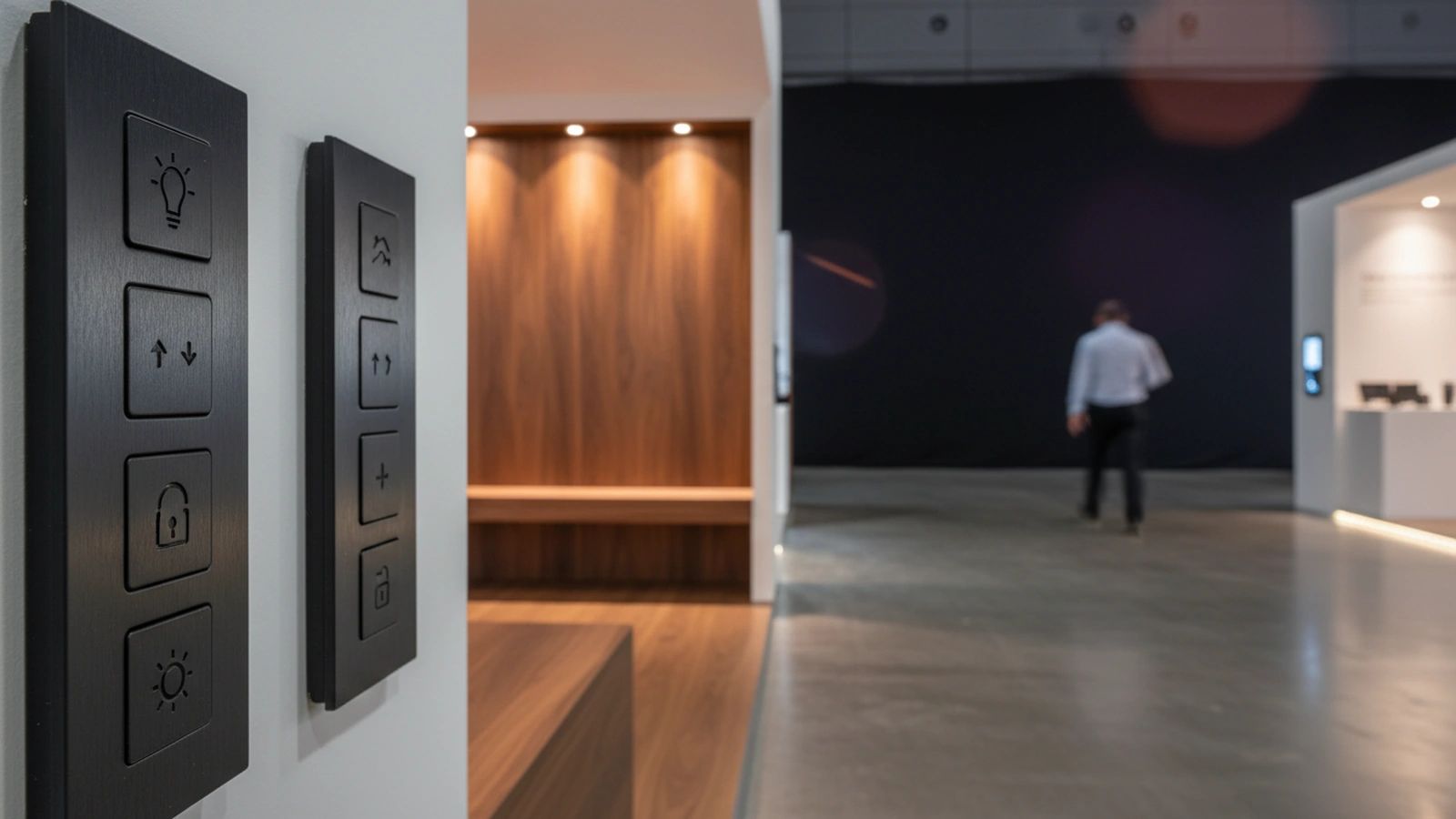 HIGH END & SMART HOME Show 2026 Dubai: A Villa Owner's Guide to Walking the Floor